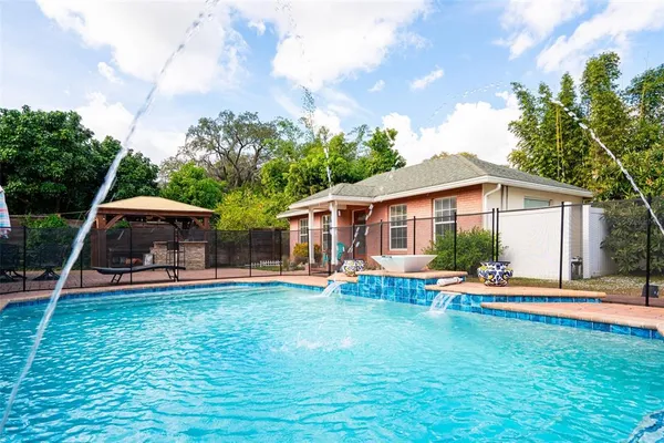 $1,400,000 | 9663 Gotha Road, Windermere, FL 34786