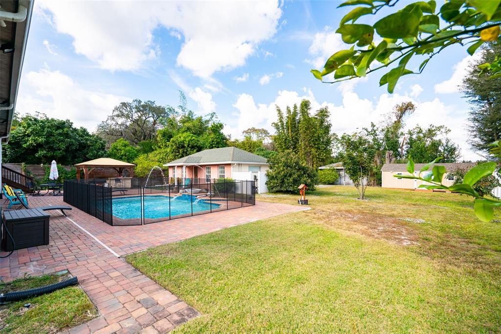 9663 Gotha Road Windermere, FL 34786 - Photo 93 of 98