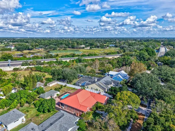 $1,400,000 | 9663 Gotha Road, Windermere, FL 34786