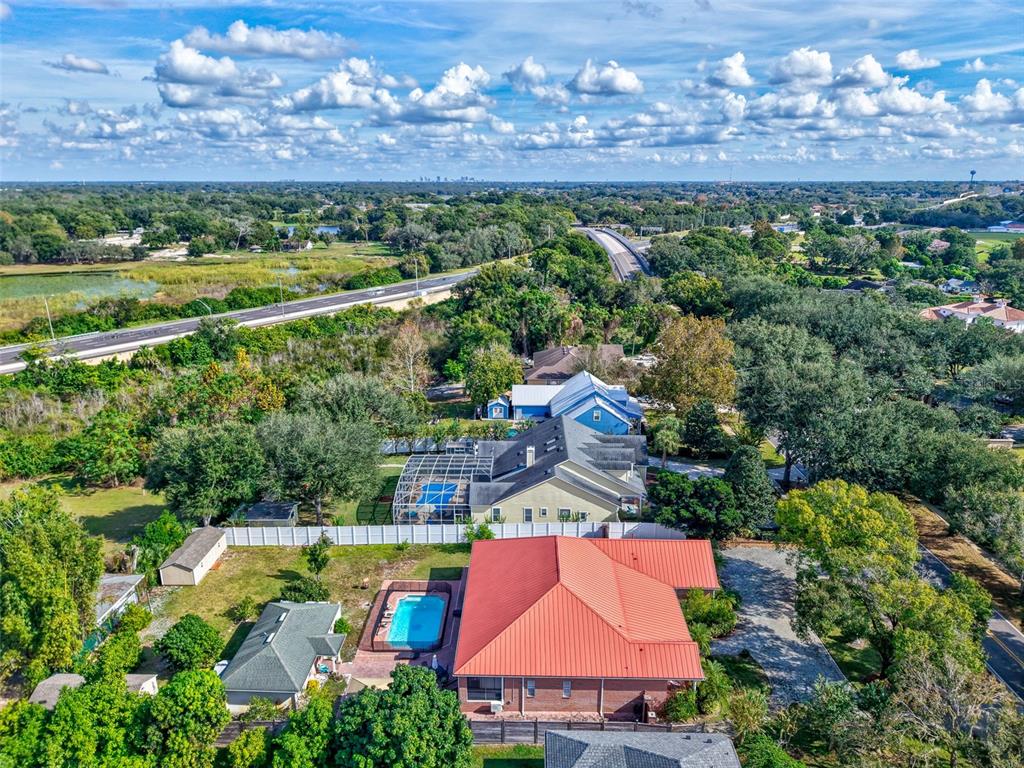 9663 Gotha Road Windermere, FL 34786 - Photo 96 of 98