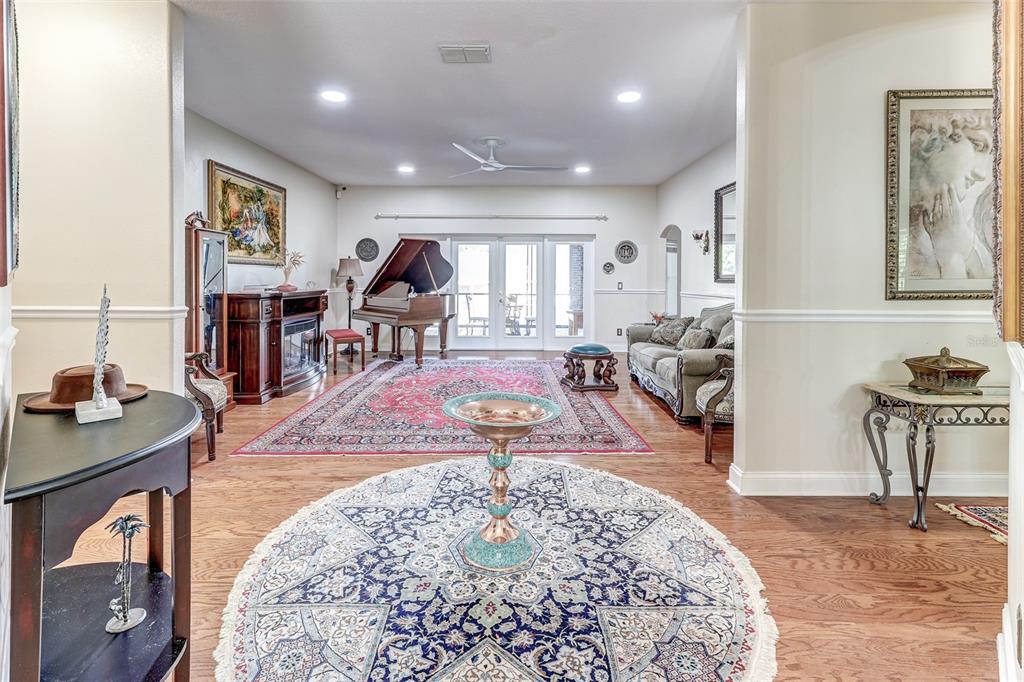 9663 Gotha Road Windermere, FL 34786 - Photo 10 of 98