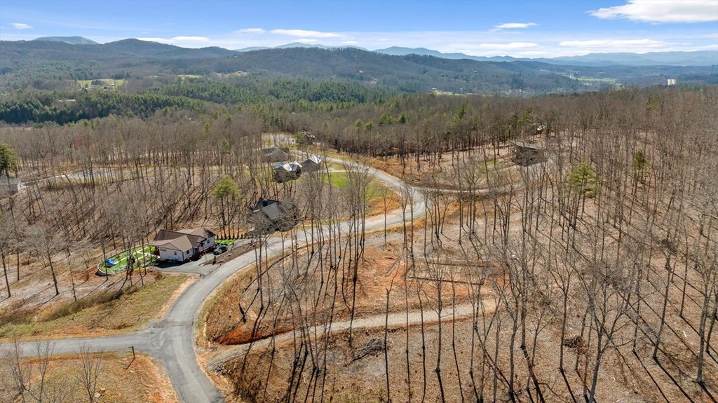 Lot 85 Split Creek Road Morganton, GA 30560 - Photo 16 of 32