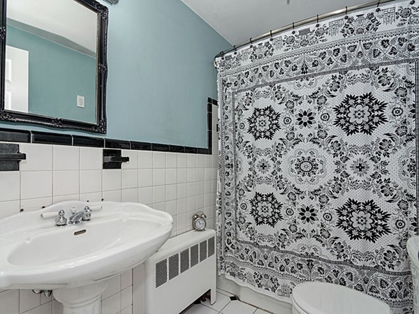 45 Virginia Road Waltham, MA 02453 - Photo 11 of 18 Gallery Image 11