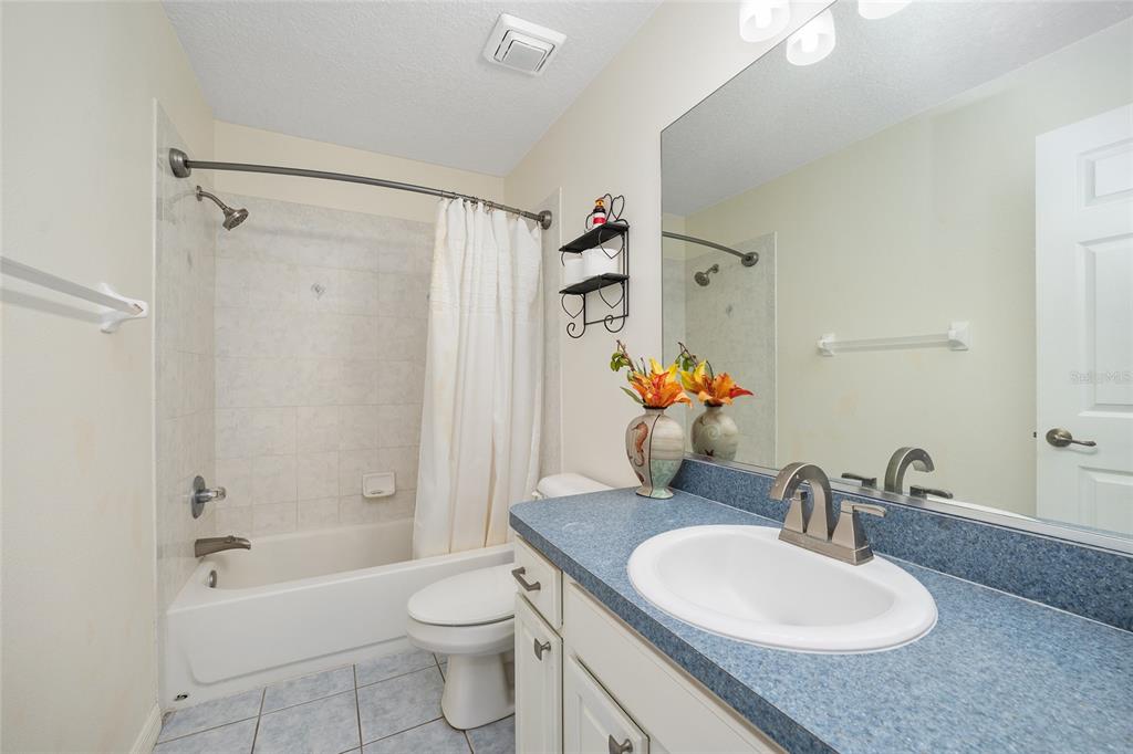 3599 Southwest 127th Lane Road Ocala, FL 34473 - Photo 24 of 65 Gallery Image 24