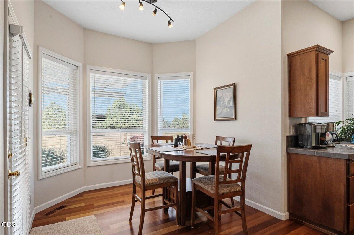 7218 Southwest Onyx Road Terrebonne, OR 97760 - Photo 13 of 42 Gallery Image 13