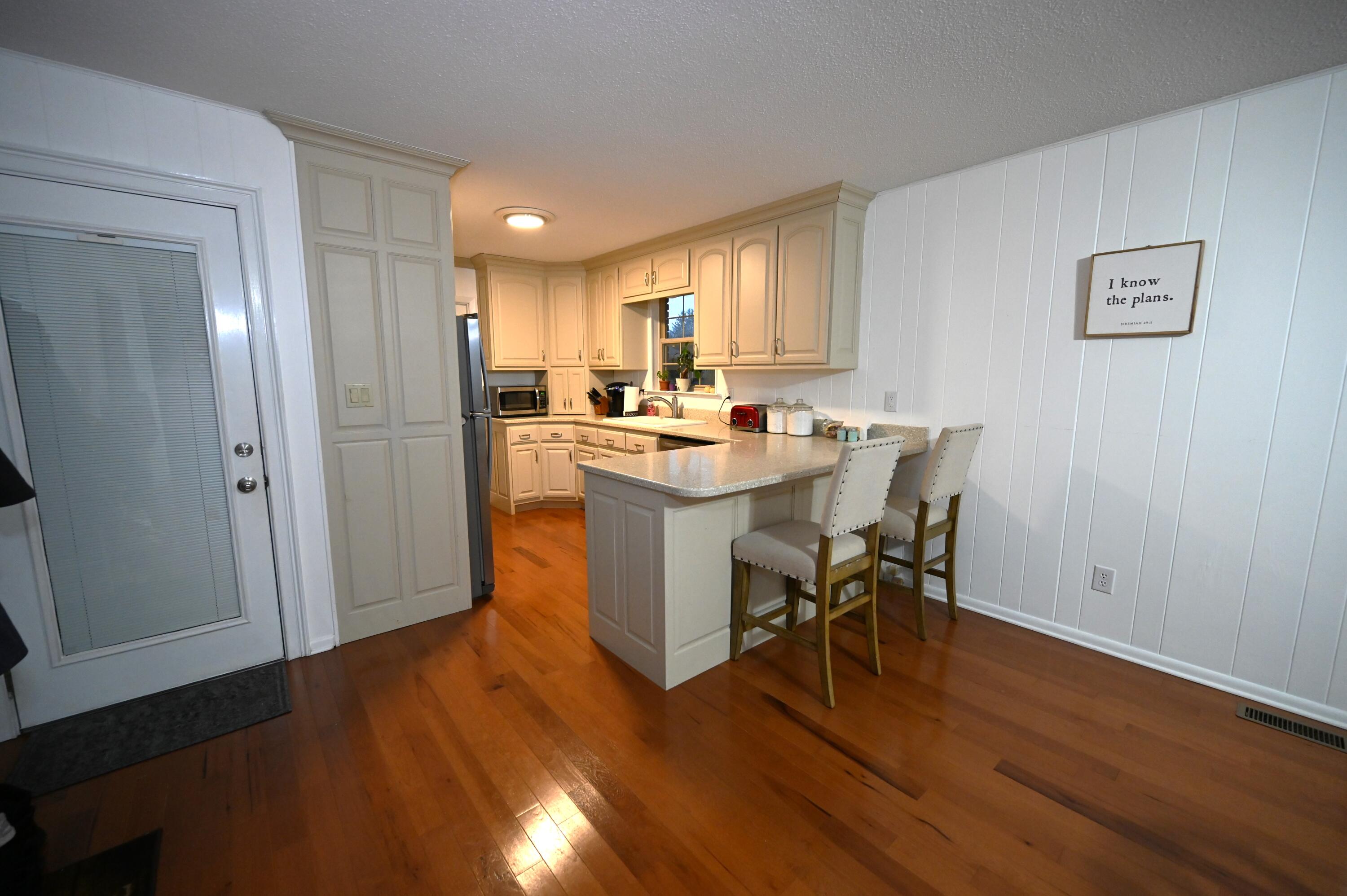77 Graham Circle Rock Spring, GA 30739 - Photo 6 of 17 AA2_8184