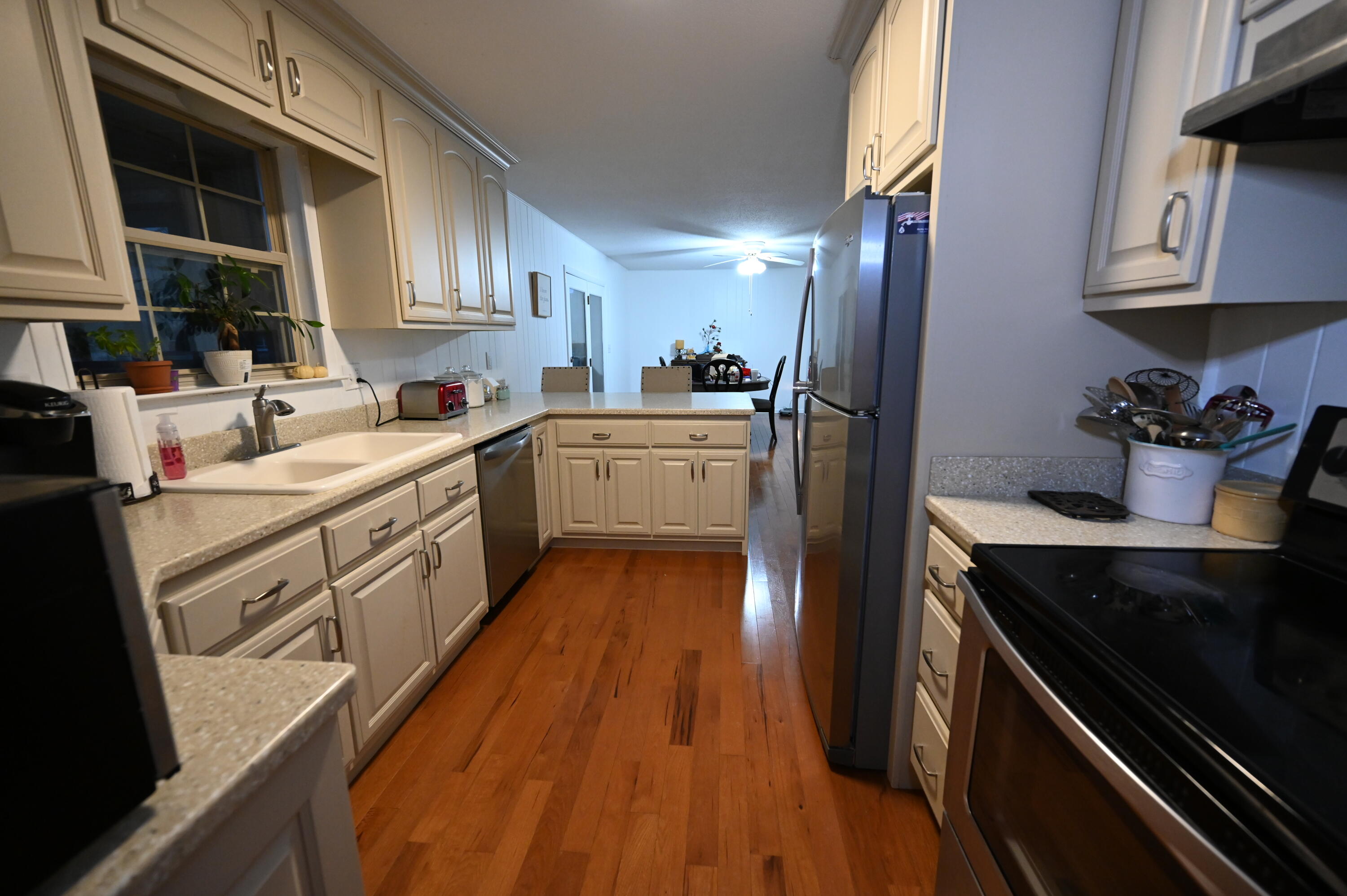 77 Graham Circle Rock Spring, GA 30739 - Photo 8 of 17 AA2_8221