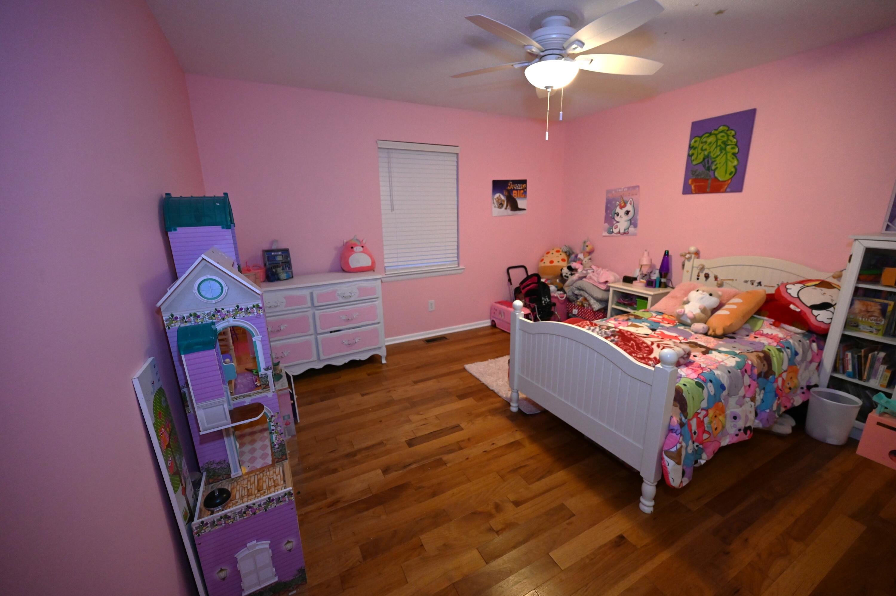 77 Graham Circle Rock Spring, GA 30739 - Photo 10 of 17 AA2_8243