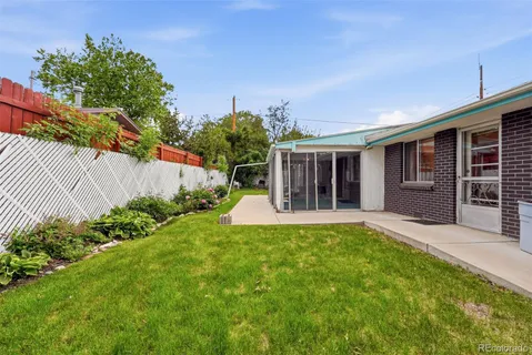 $450,000 | 9450 West Dakota Avenue, Lakewood, CO 80226