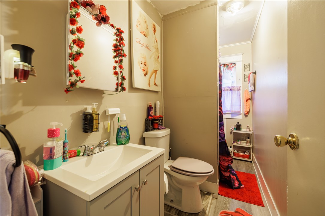 25-27 Harris Street, Unit 25 Rochester, NY 14621 - Photo 2 of 19