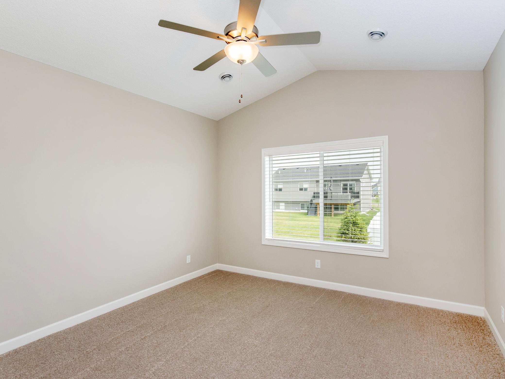 336 Emmy Lane Hanover, MN 55341 - Photo 27 of 42
