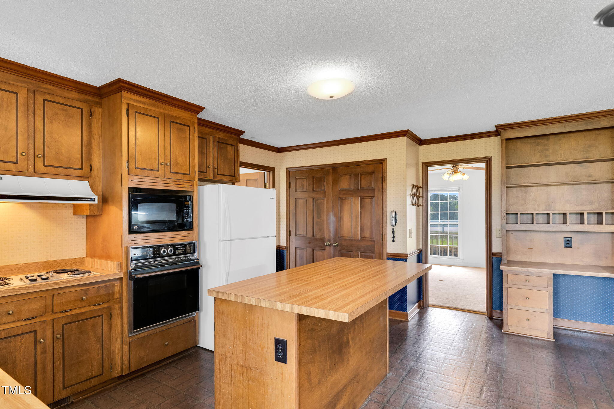 3808 Johnson Pond Road Apex, NC 27539 - Photo 16 of 37 11-web-or-mls-_DSC2109