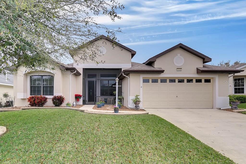 5034 Rainbow Trout Road Tavares, FL 32778 - Photo 1 of 1 Gallery Image 1