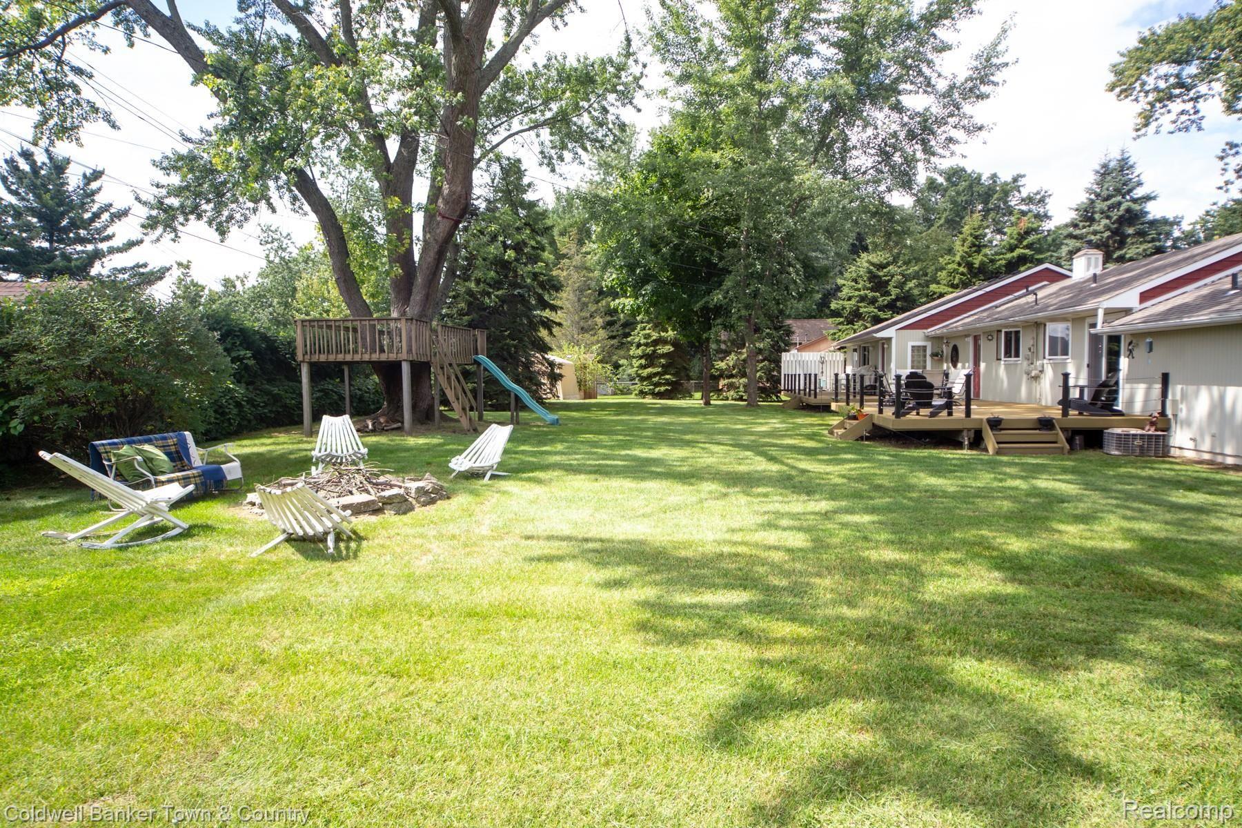 891 Ridgemont Street Commerce Township, MI 48382 - Photo 88 of 95 IMG_8635.JPG