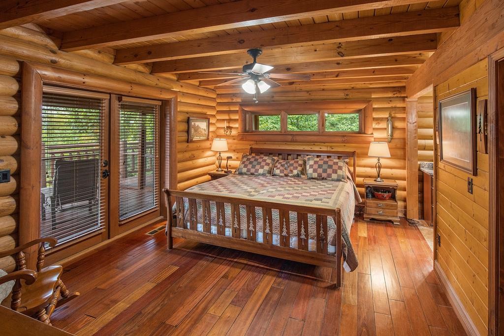 4565 Long Rifle Road Sevierville, TN 37862 - Photo 14 of 52 Gallery Image 14