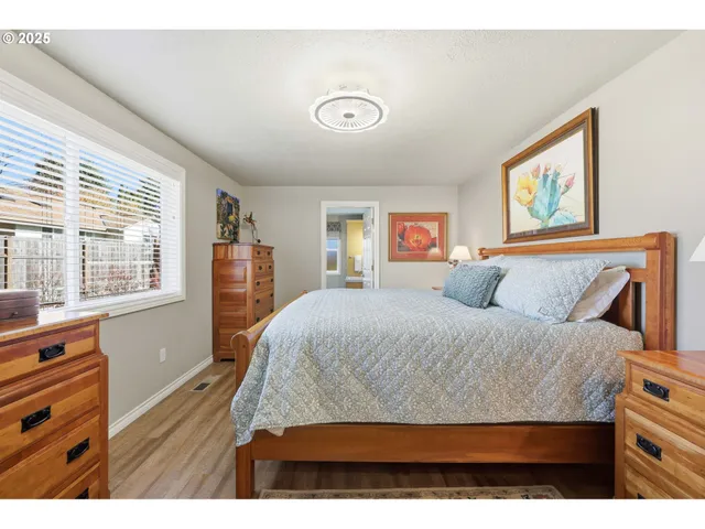 $520,000 | 1691 Northeast Coburn Drive, McMinnville, OR 97128