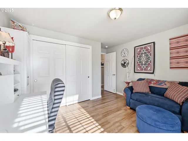 $520,000 | 1691 Northeast Coburn Drive, McMinnville, OR 97128