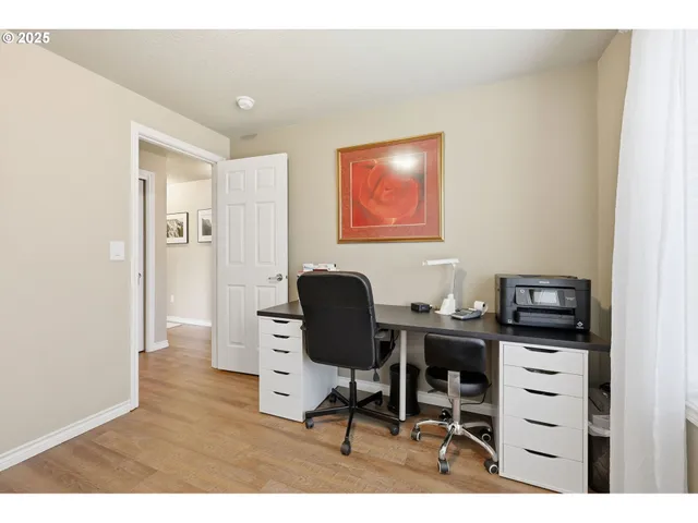 $520,000 | 1691 Northeast Coburn Drive, McMinnville, OR 97128