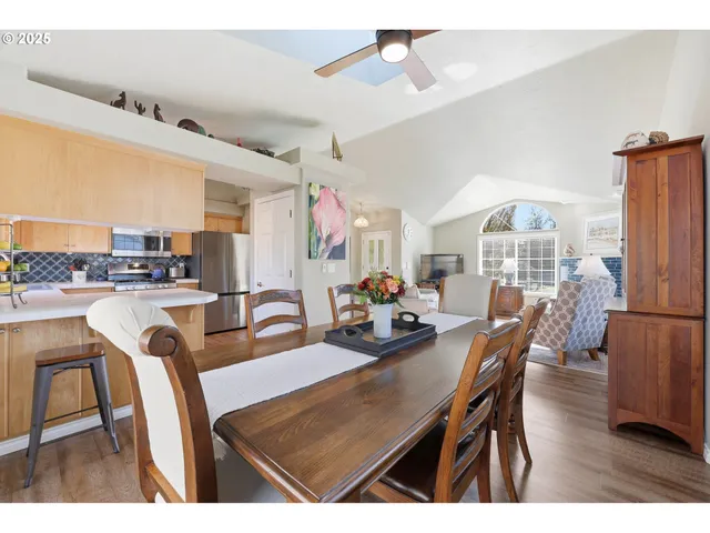 $520,000 | 1691 Northeast Coburn Drive, McMinnville, OR 97128