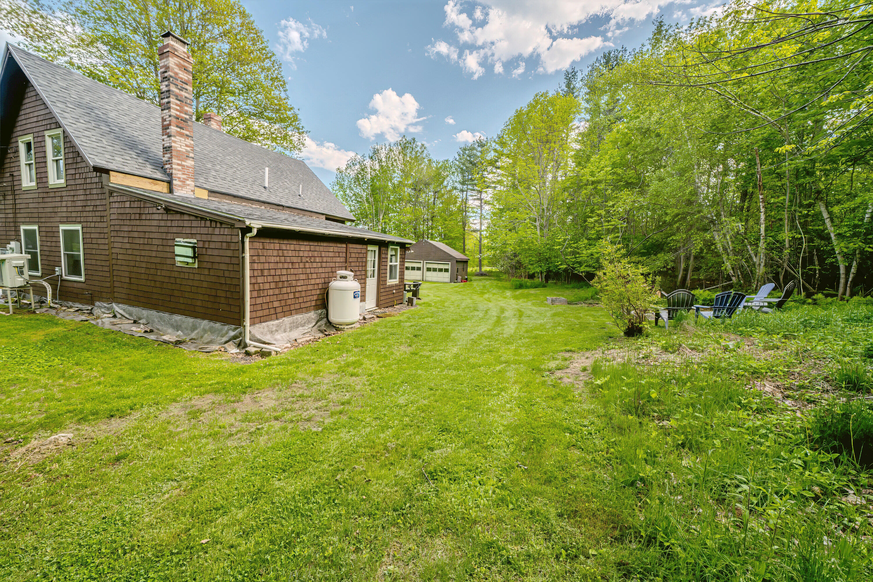 1374 Appleton Road Union, ME 04862 - Photo 31 of 40 5544