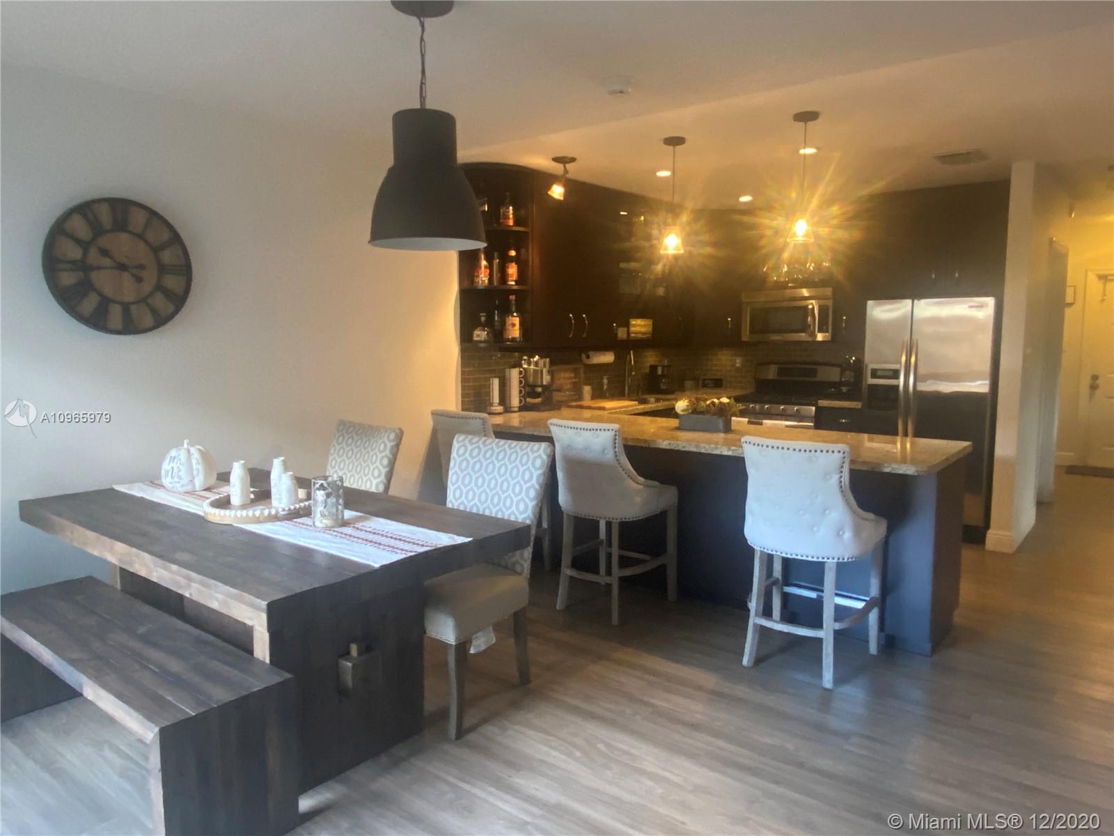 11554 Southwest 109th Road, Unit 34W Miami, FL 33176 - Photo 6 of 18