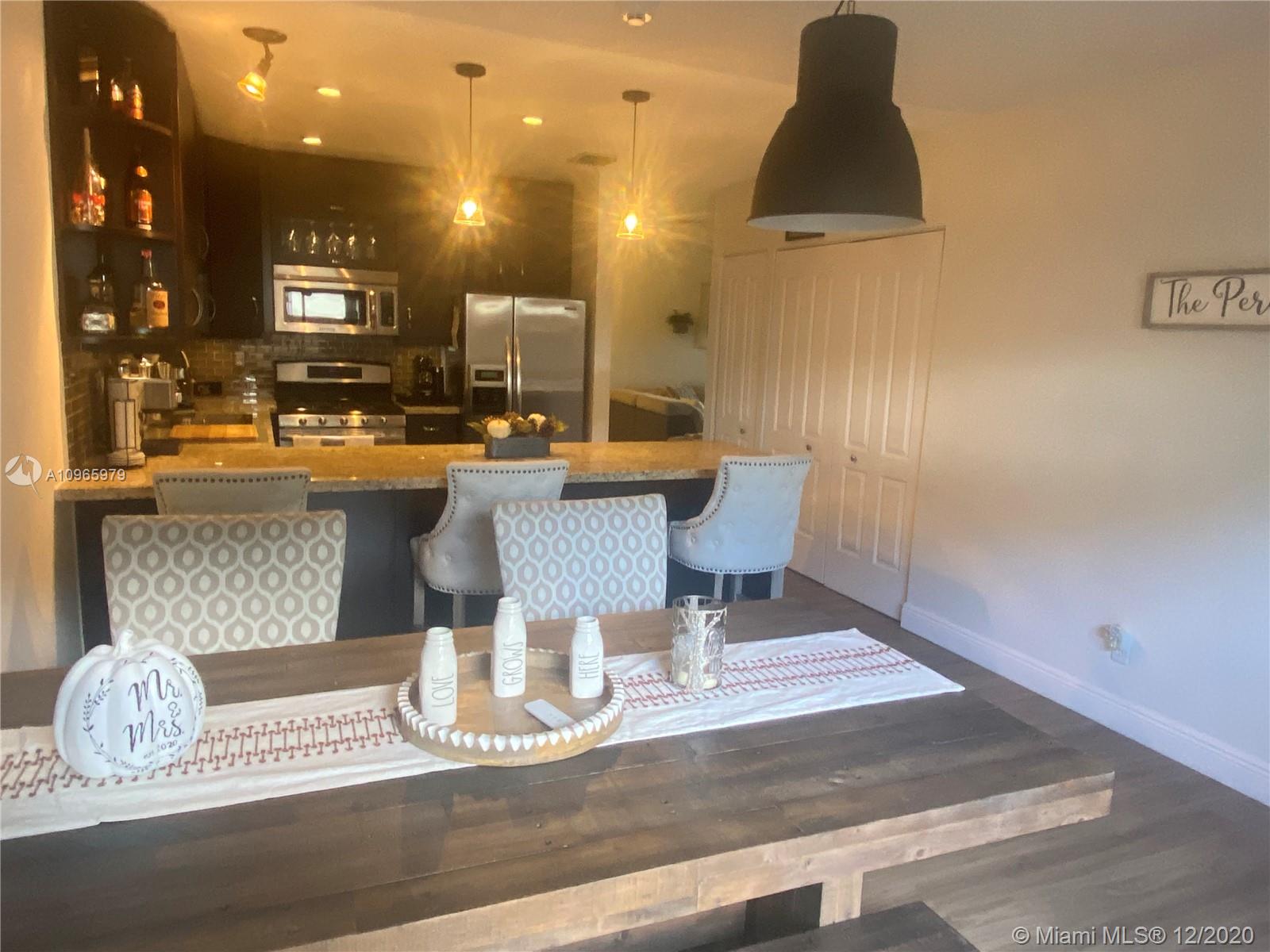 11554 Southwest 109th Road, Unit 34W Miami, FL 33176 - Photo 8 of 18