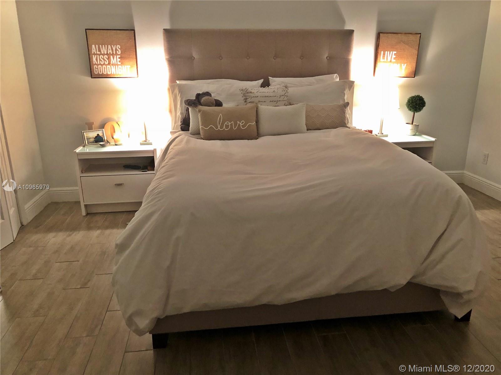 11554 Southwest 109th Road, Unit 34W Miami, FL 33176 - Photo 10 of 18