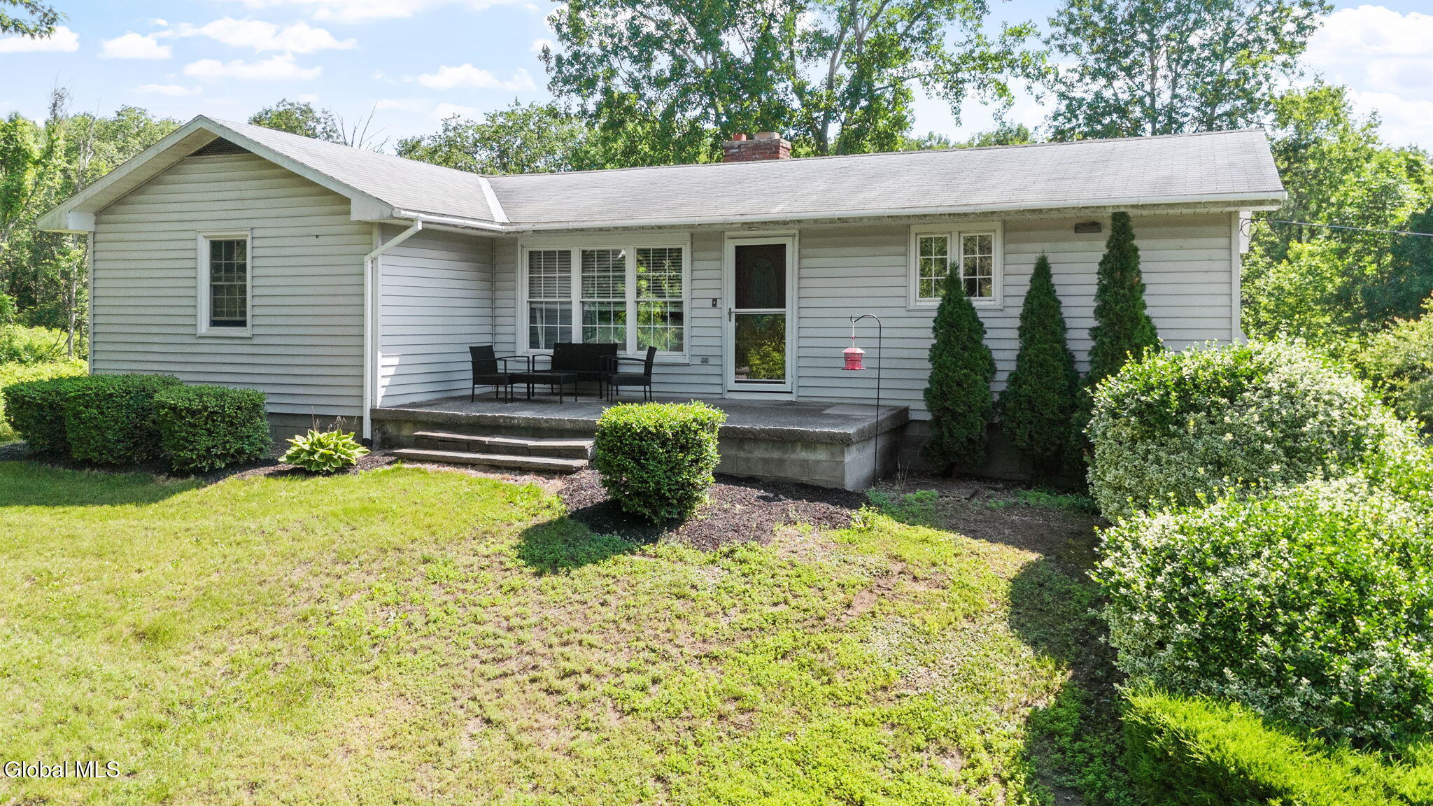 456 County Rte 1 Westerlo, NY 12193 - Photo 3 of 63 59-web-or-mls-456-county-rte-1