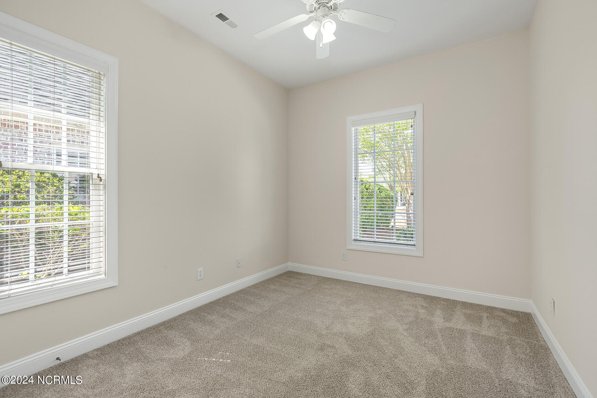 5467 Efird Road Wilmington, NC 28409 - Photo 28 of 46 Efird5467-13brShaneL33A7231-CR2
