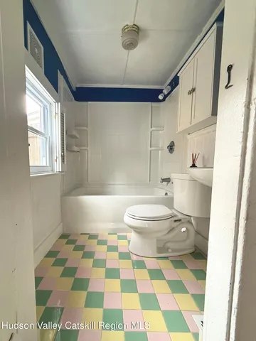 $299,000 | 3612 Mechanic Street, Kinderhook, NY 12184