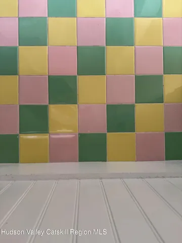 $299,000 | 3612 Mechanic Street, Kinderhook, NY 12184