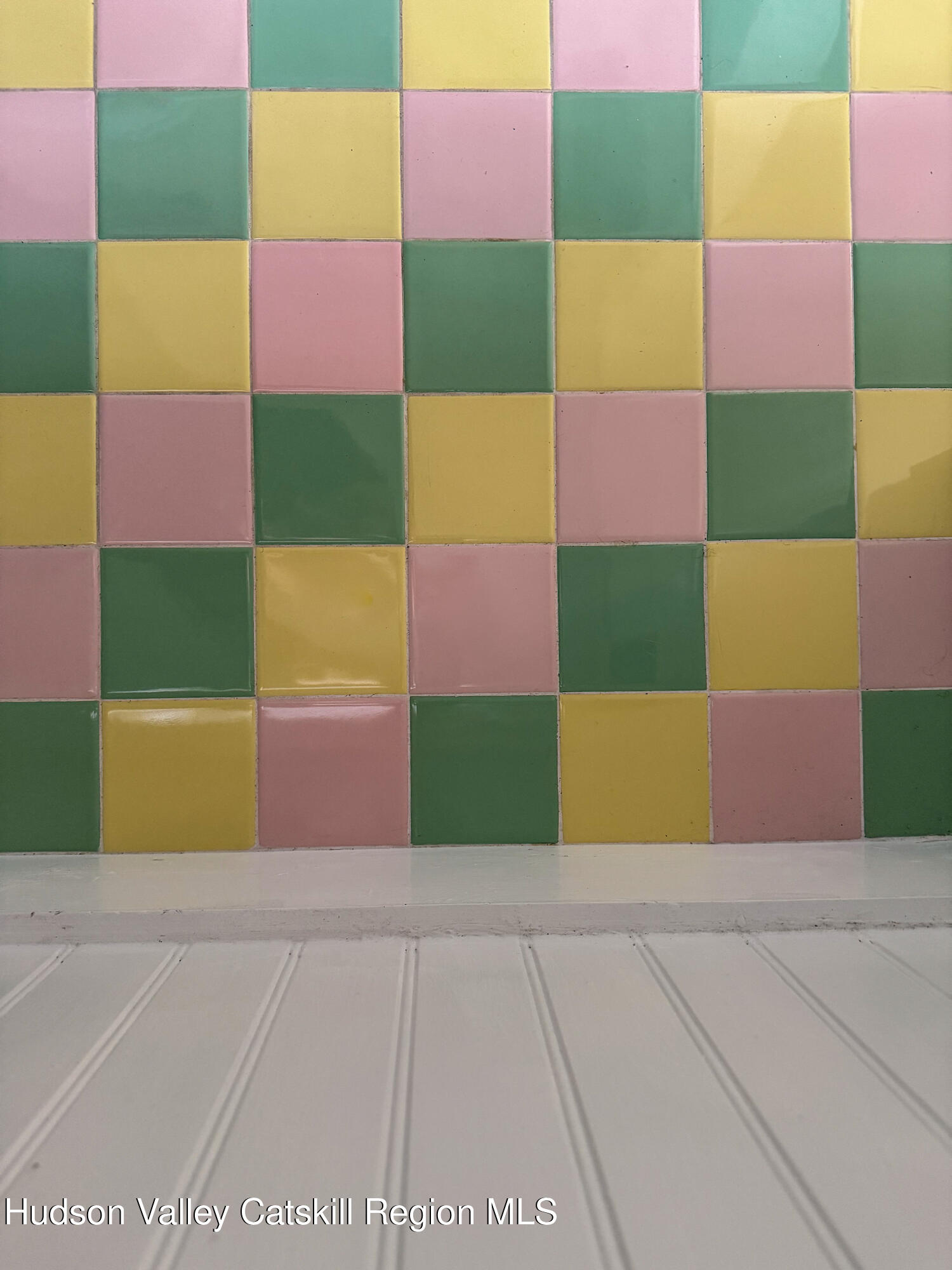 3612 Mechanic Street Kinderhook, NY 12184 - Photo 12 of 23 Grace-47