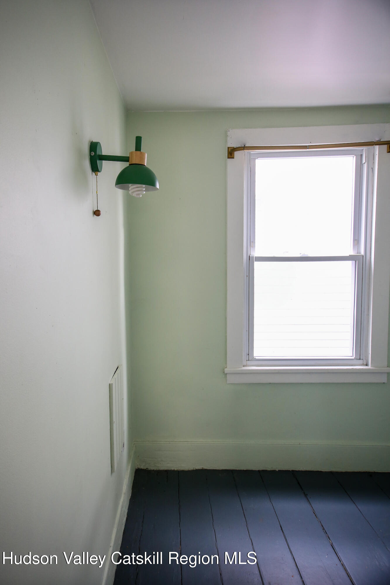 3612 Mechanic Street Kinderhook, NY 12184 - Photo 13 of 23 Grace-14