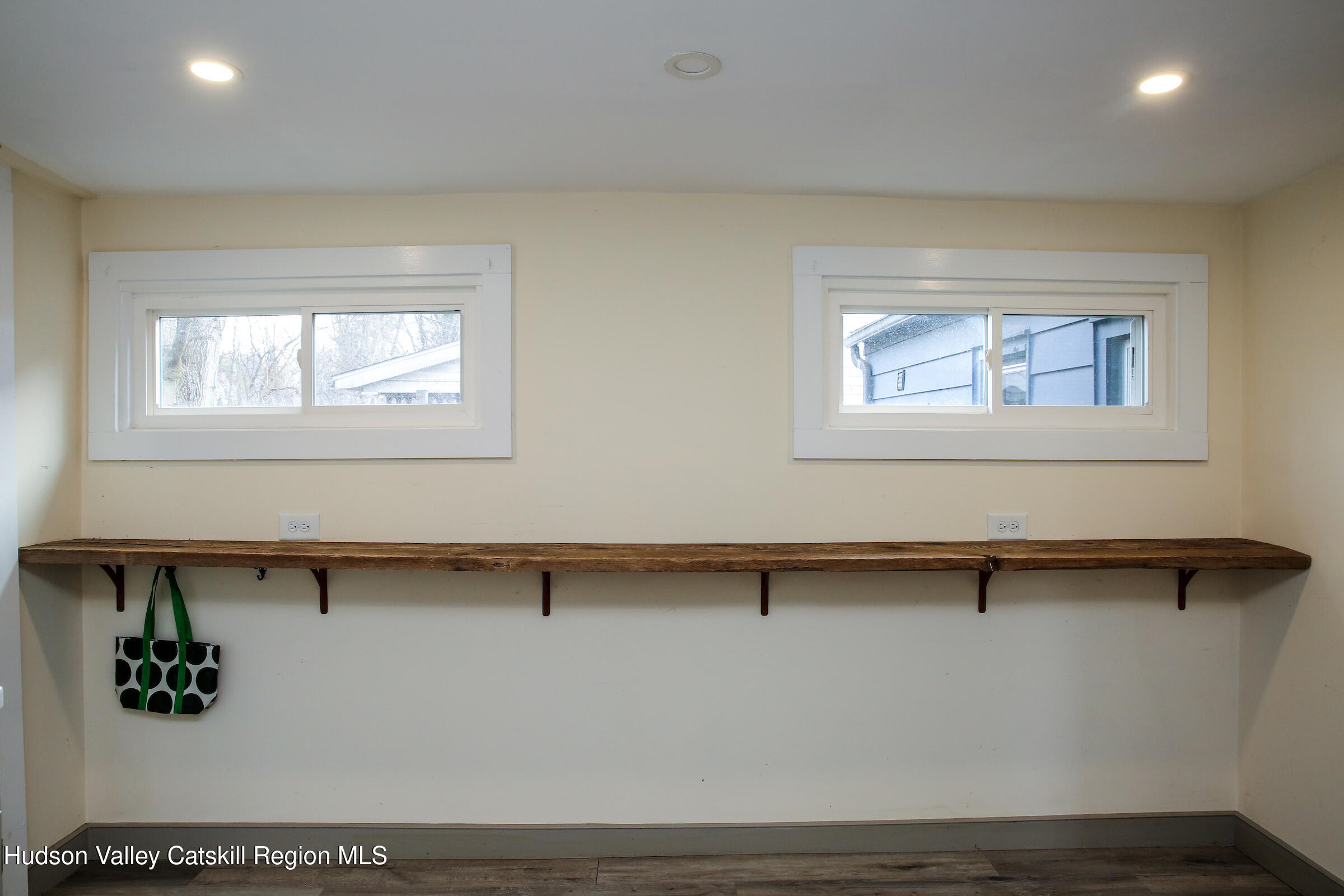 3612 Mechanic Street Kinderhook, NY 12184 - Photo 14 of 23 Grace-37