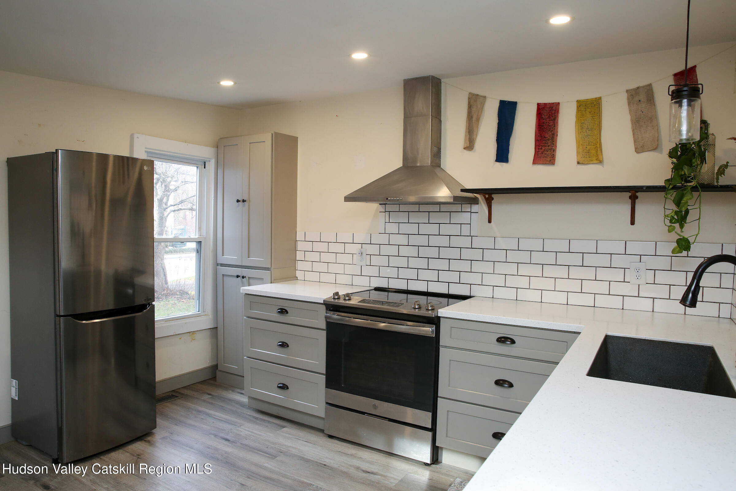 3612 Mechanic Street Kinderhook, NY 12184 - Photo 16 of 23 Grace-35