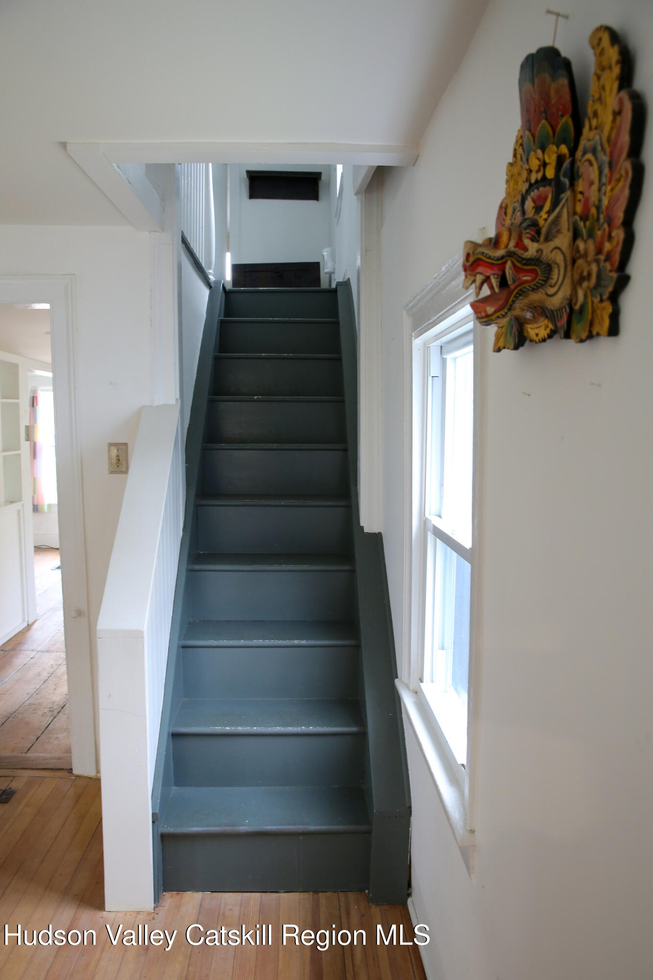 3612 Mechanic Street Kinderhook, NY 12184 - Photo 18 of 23 Grace-17