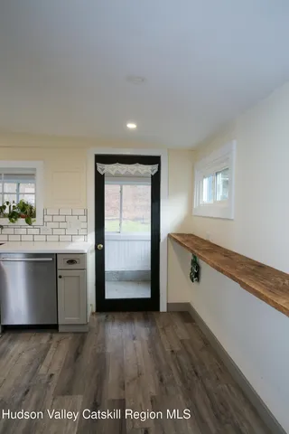 $299,000 | 3612 Mechanic Street, Kinderhook, NY 12184