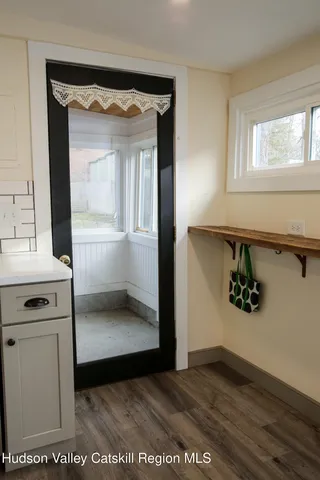 $299,000 | 3612 Mechanic Street, Kinderhook, NY 12184