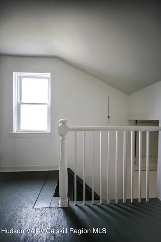 $299,000 | 3612 Mechanic Street, Kinderhook, NY 12184