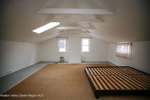 $299,000 | 3612 Mechanic Street, Kinderhook, NY 12184