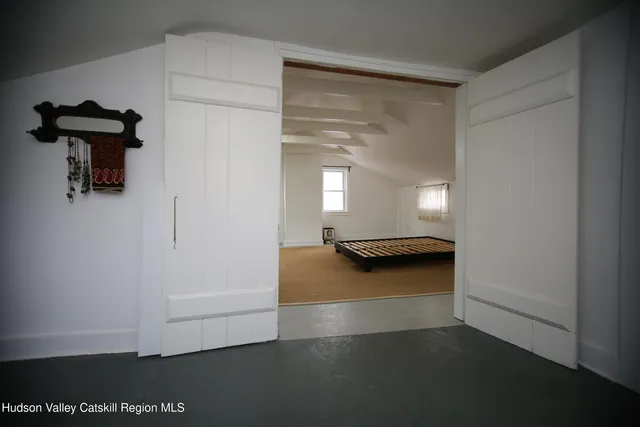 $299,000 | 3612 Mechanic Street, Kinderhook, NY 12184