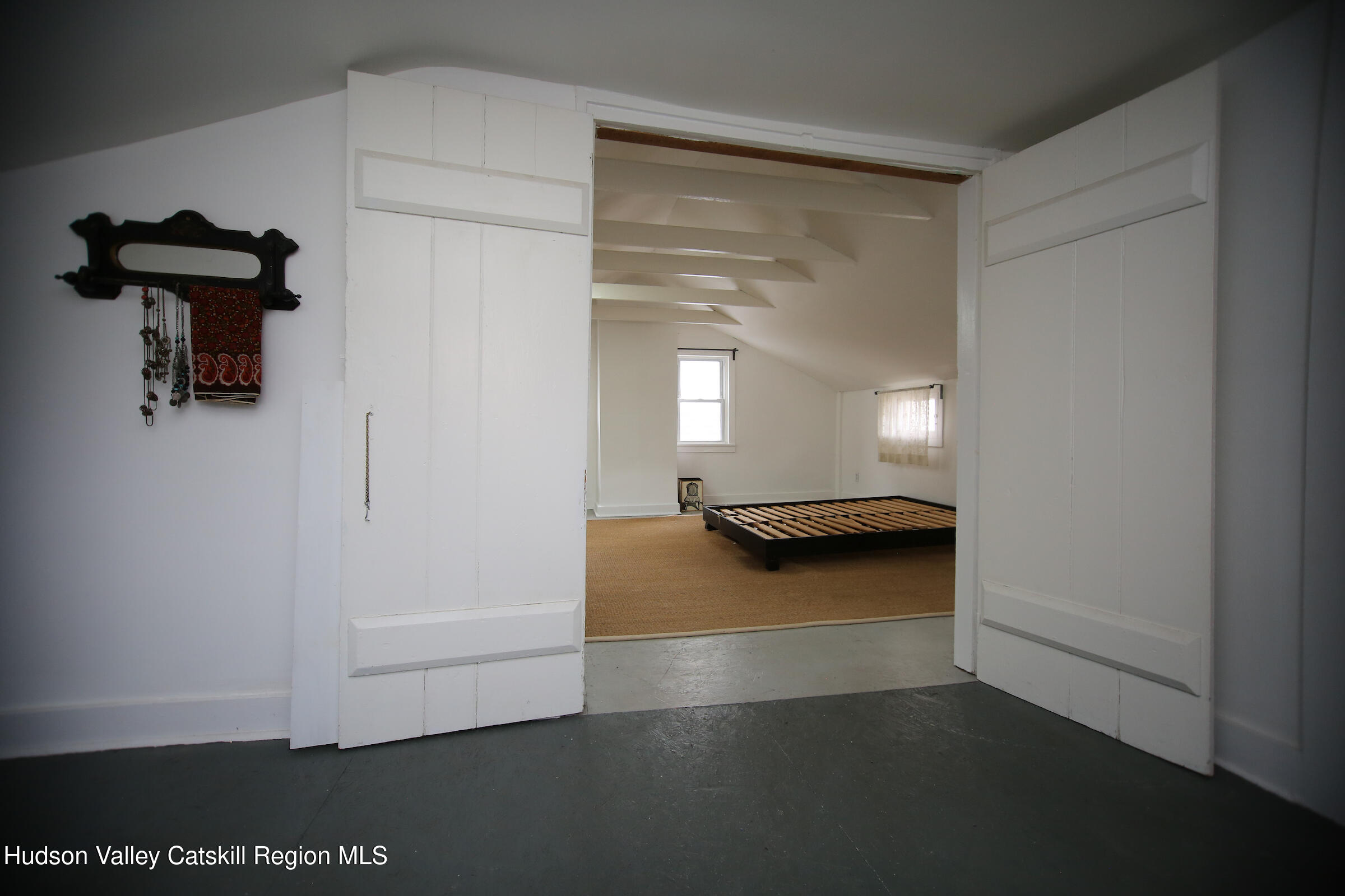 3612 Mechanic Street Kinderhook, NY 12184 - Photo 23 of 23 Grace-25