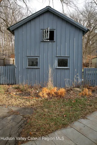 $299,000 | 3612 Mechanic Street, Kinderhook, NY 12184