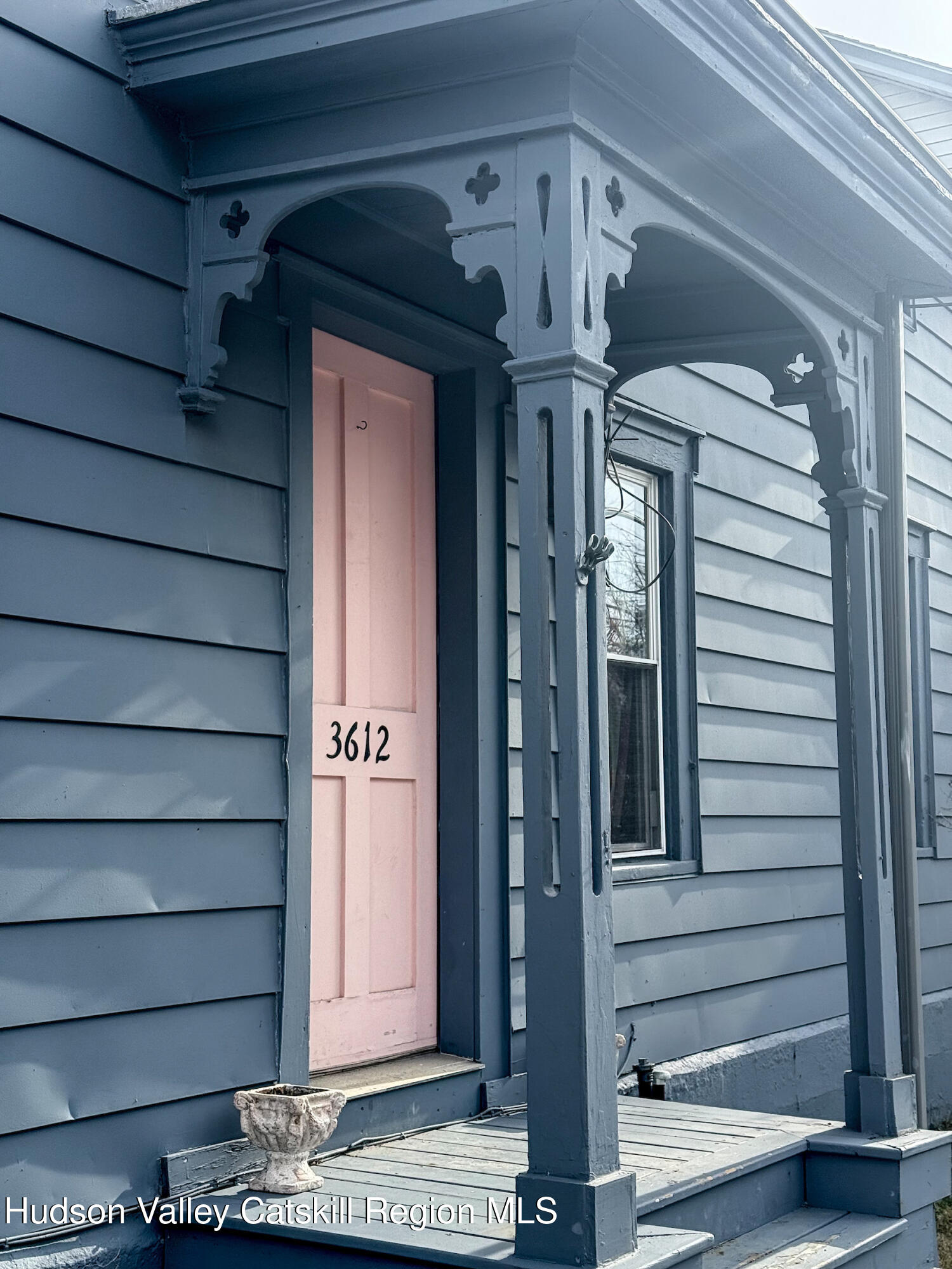 3612 Mechanic Street Kinderhook, NY 12184 - Photo 4 of 23 Grace-41