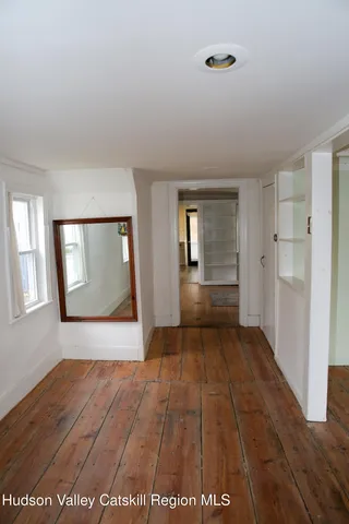 $299,000 | 3612 Mechanic Street, Kinderhook, NY 12184