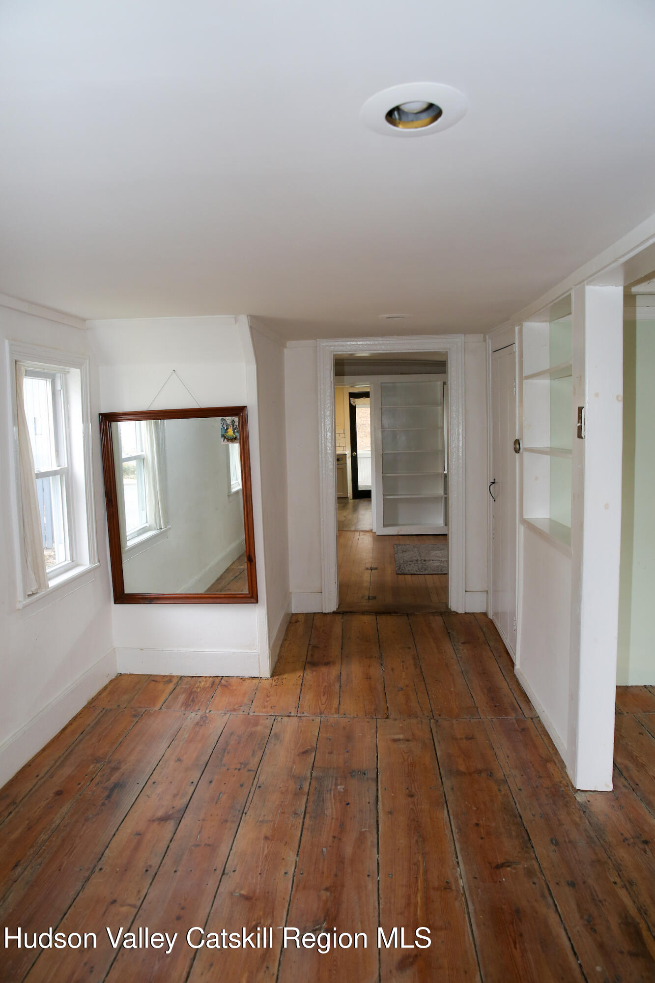 3612 Mechanic Street Kinderhook, NY 12184 - Photo 5 of 23 Grace-19