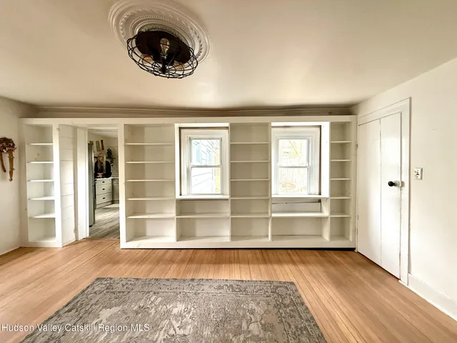 $299,000 | 3612 Mechanic Street, Kinderhook, NY 12184