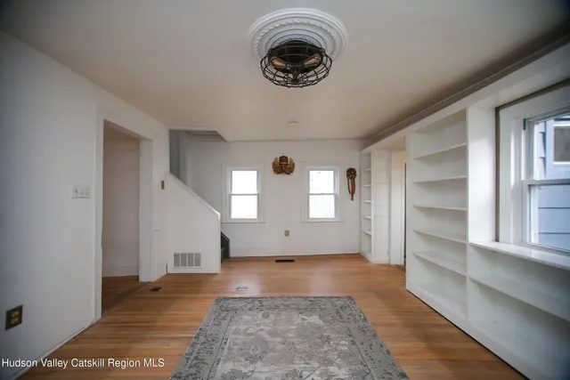 $299,000 | 3612 Mechanic Street, Kinderhook, NY 12184