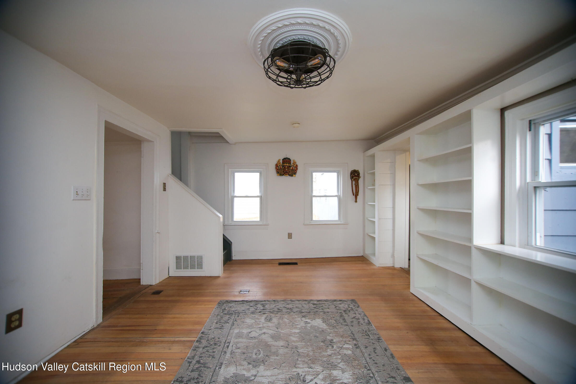 3612 Mechanic Street Kinderhook, NY 12184 - Photo 7 of 23 Grace-16