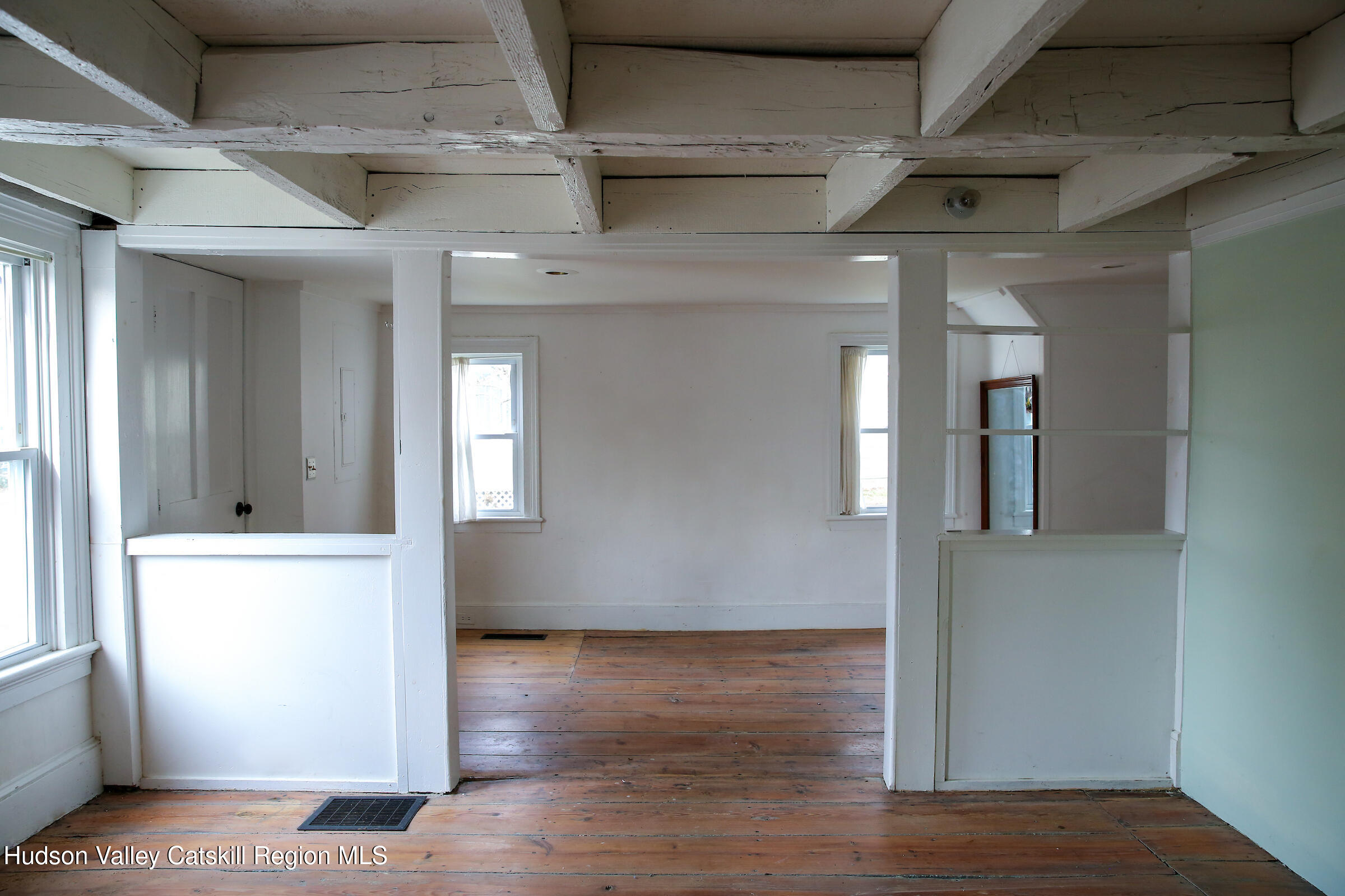 3612 Mechanic Street Kinderhook, NY 12184 - Photo 8 of 23 Grace-21